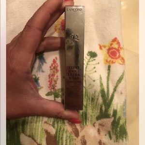 Lancome Teint Universal Ultra wear camouflage